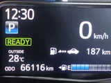 2014 Toyota Corolla Fielder 1.5 Hybrid G Sedan for sale, Japanese used car export - photo 20 of 69 | GULJI TRADERS