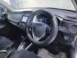 2014 Toyota Corolla Fielder 1.5 Hybrid G Sedan for sale, Japanese used car export - photo 24 of 69 | GULJI TRADERS