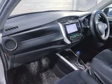 2014 Toyota Corolla Fielder 1.5 Hybrid G Sedan for sale, Japanese used car export - photo 25 of 69 | GULJI TRADERS