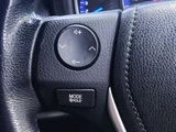 2014 Toyota Corolla Fielder 1.5 Hybrid G Sedan for sale, Japanese used car export - photo 26 of 69 | GULJI TRADERS