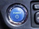 2014 Toyota Corolla Fielder 1.5 Hybrid G Sedan for sale, Japanese used car export - photo 28 of 69 | GULJI TRADERS