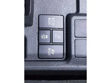 2014 Toyota Corolla Fielder 1.5 Hybrid G Sedan for sale, Japanese used car export - photo 30 of 69 | GULJI TRADERS