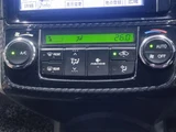 2014 Toyota Corolla Fielder 1.5 Hybrid G Sedan for sale, Japanese used car export - photo 34 of 69 | GULJI TRADERS