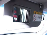 2014 Toyota Corolla Fielder 1.5 Hybrid G Sedan for sale, Japanese used car export - photo 42 of 69 | GULJI TRADERS