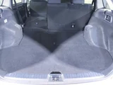 2014 Toyota Corolla Fielder 1.5 Hybrid G Sedan for sale, Japanese used car export - photo 46 of 69 | GULJI TRADERS