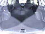 2014 Toyota Corolla Fielder 1.5 Hybrid G Sedan for sale, Japanese used car export - photo 47 of 69 | GULJI TRADERS