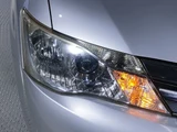 2014 Toyota Corolla Fielder 1.5 Hybrid G Sedan for sale, Japanese used car export - photo 48 of 69 | GULJI TRADERS