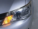 2014 Toyota Corolla Fielder 1.5 Hybrid G Sedan for sale, Japanese used car export - photo 49 of 69 | GULJI TRADERS