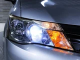 2014 Toyota Corolla Fielder 1.5 Hybrid G Sedan for sale, Japanese used car export - photo 50 of 69 | GULJI TRADERS