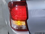 2014 Toyota Corolla Fielder 1.5 Hybrid G Sedan for sale, Japanese used car export - photo 51 of 69 | GULJI TRADERS