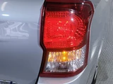 2014 Toyota Corolla Fielder 1.5 Hybrid G Sedan for sale, Japanese used car export - photo 52 of 69 | GULJI TRADERS