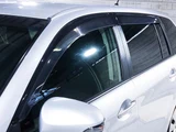 2014 Toyota Corolla Fielder 1.5 Hybrid G Sedan for sale, Japanese used car export - photo 55 of 69 | GULJI TRADERS