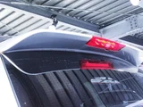 2014 Toyota Corolla Fielder 1.5 Hybrid G Sedan for sale, Japanese used car export - photo 57 of 69 | GULJI TRADERS