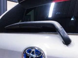 2014 Toyota Corolla Fielder 1.5 Hybrid G Sedan for sale, Japanese used car export - photo 58 of 69 | GULJI TRADERS