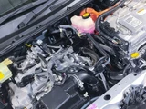 2014 Toyota Corolla Fielder 1.5 Hybrid G Sedan for sale, Japanese used car export - photo 60 of 69 | GULJI TRADERS