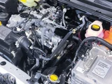 2014 Toyota Corolla Fielder 1.5 Hybrid G Sedan for sale, Japanese used car export - photo 61 of 69 | GULJI TRADERS