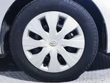 2014 Toyota Corolla Fielder 1.5 Hybrid G Sedan for sale, Japanese used car export - photo 64 of 69 | GULJI TRADERS