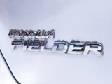 2014 Toyota Corolla Fielder 1.5 Hybrid G Sedan for sale, Japanese used car export - photo 69 of 69 | GULJI TRADERS