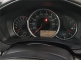 2014 Toyota Corolla Fielder Sedan for sale, Japanese used car export - photo 4 of 4 | GULJI TRADERS