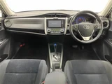 2014 Toyota Corolla Fielder Hybrid G Sedan for sale, Japanese used car export - photo 5 of 23 | GULJI TRADERS