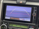 2014 Toyota Corolla Fielder Hybrid G Sedan for sale, Japanese used car export - photo 6 of 23 | GULJI TRADERS