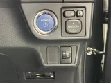 2014 Toyota Corolla Fielder Hybrid G Sedan for sale, Japanese used car export - photo 10 of 23 | GULJI TRADERS