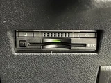 2014 Toyota Corolla Fielder Hybrid G Sedan for sale, Japanese used car export - photo 12 of 23 | GULJI TRADERS