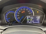 2014 Toyota Corolla Fielder Hybrid G Sedan for sale, Japanese used car export - photo 14 of 23 | GULJI TRADERS