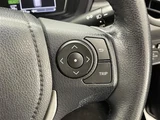 2014 Toyota Corolla Fielder Hybrid G Sedan for sale, Japanese used car export - photo 16 of 23 | GULJI TRADERS