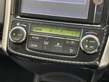 2014 Toyota Corolla Fielder Hybrid G Sedan for sale, Japanese used car export - photo 17 of 23 | GULJI TRADERS