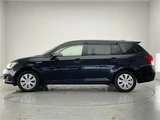 2014 Toyota Corolla Fielder Hybrid G Sedan for sale, Japanese used car export - photo 20 of 23 | GULJI TRADERS