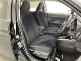 2014 Toyota Corolla Fielder Hybrid G Sedan for sale, Japanese used car export - photo 21 of 23 | GULJI TRADERS