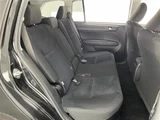 2014 Toyota Corolla Fielder Hybrid G Sedan for sale, Japanese used car export - photo 22 of 23 | GULJI TRADERS