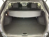 2014 Toyota Corolla Fielder Hybrid G Sedan for sale, Japanese used car export - photo 23 of 23 | GULJI TRADERS