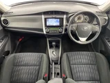 2014 Toyota Corolla Fielder 1.5G Sedan for sale, Japanese used car export - photo 3 of 23 | GULJI TRADERS