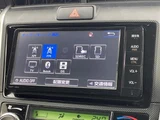 2014 Toyota Corolla Fielder 1.5G Sedan for sale, Japanese used car export - photo 5 of 23 | GULJI TRADERS