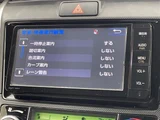 2014 Toyota Corolla Fielder 1.5G Sedan for sale, Japanese used car export - photo 7 of 23 | GULJI TRADERS