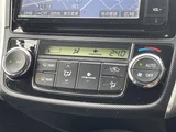 2014 Toyota Corolla Fielder 1.5G Sedan for sale, Japanese used car export - photo 9 of 23 | GULJI TRADERS