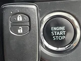 2014 Toyota Corolla Fielder 1.5G Sedan for sale, Japanese used car export - photo 11 of 23 | GULJI TRADERS
