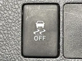 2014 Toyota Corolla Fielder 1.5G Sedan for sale, Japanese used car export - photo 12 of 23 | GULJI TRADERS