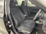 2014 Toyota Corolla Fielder 1.5G Sedan for sale, Japanese used car export - photo 15 of 23 | GULJI TRADERS
