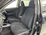2014 Toyota Corolla Fielder 1.5G Sedan for sale, Japanese used car export - photo 16 of 23 | GULJI TRADERS