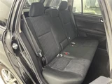 2014 Toyota Corolla Fielder 1.5G Sedan for sale, Japanese used car export - photo 17 of 23 | GULJI TRADERS