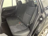 2014 Toyota Corolla Fielder 1.5G Sedan for sale, Japanese used car export - photo 18 of 23 | GULJI TRADERS