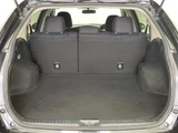 2014 Toyota Corolla Fielder 1.5G Sedan for sale, Japanese used car export - photo 19 of 23 | GULJI TRADERS