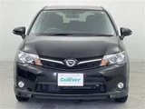 2014 Toyota Corolla Fielder 1.5G Sedan for sale, Japanese used car export - photo 20 of 23 | GULJI TRADERS