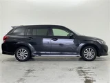 2014 Toyota Corolla Fielder 1.5G Sedan for sale, Japanese used car export - photo 21 of 23 | GULJI TRADERS