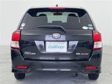 2014 Toyota Corolla Fielder 1.5G Sedan for sale, Japanese used car export - photo 22 of 23 | GULJI TRADERS