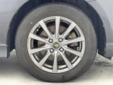 2014 Toyota Corolla Fielder 1.5G Sedan for sale, Japanese used car export - photo 23 of 23 | GULJI TRADERS