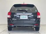 2014 Toyota Corolla Fielder HV G Sedan for sale, Japanese used car export - photo 2 of 24 | GULJI TRADERS